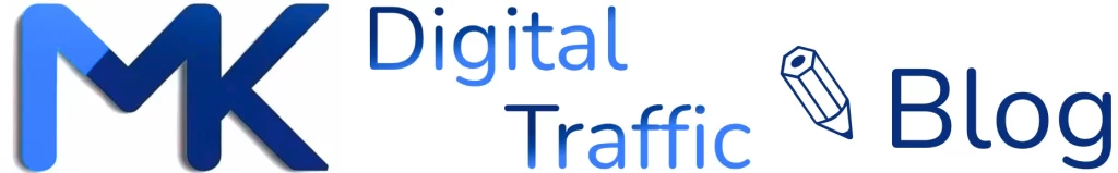 Logotipo do Blog